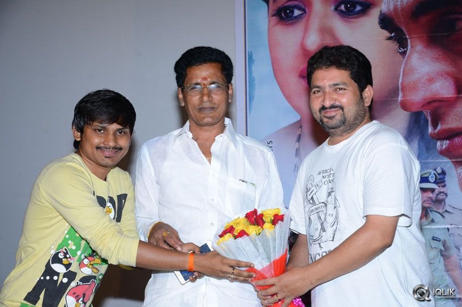 Love-K-Run-Movie-Press-Meet